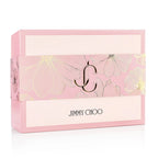 Jimmy Choo Gift Set For Women