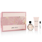 Jimmy Choo Gift Set For Women