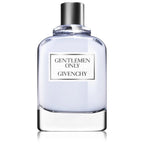 Givenchy Gentleman Only Perfume For Men, EDT, 100ml