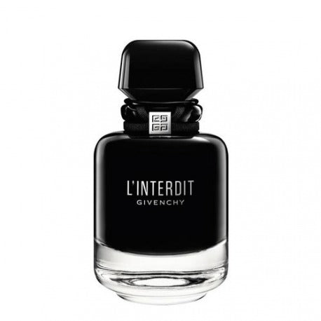 Givenchy L'Inderit Intense Women EDP 80 ml