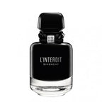 Givenchy L'Inderit Intense Women EDP 80 ml