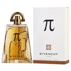 Givenchy Pie for Men EDT 100ml