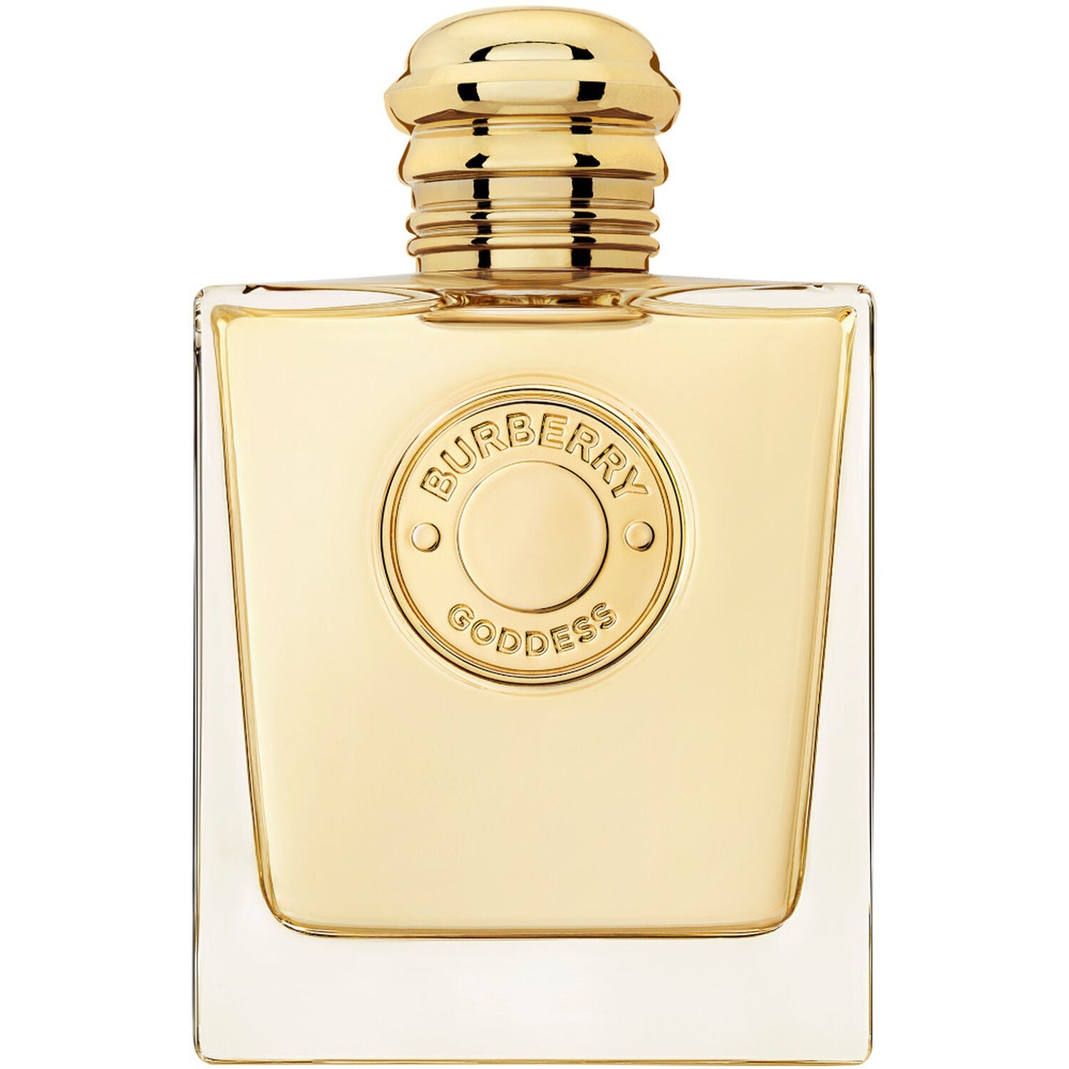 Burberry Goddess Edp For Women Aromatic 100 ml
