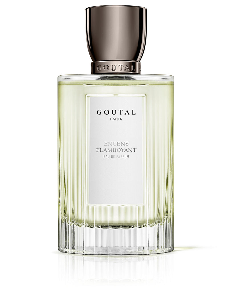 Goutal Encens Flamboyant - Perfume For Unisex - EDP 100 ml