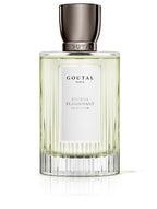 Goutal Encens Flamboyant - Perfume For Unisex - EDP 100 ml