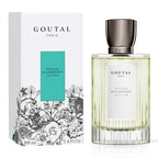 Goutal Encens Flamboyant - Perfume For Unisex - EDP 100 ml