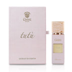 Gritti Tutu Perfume For Women Extrait De Parfum 100ml