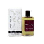 ATELIER COLOGNE ROSE ANONYME ABSOLUE EDP 200ML