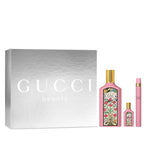 Gucci Flora Gorgeous Gardenia Gift Set For Women