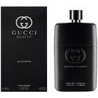Gucci Guilty Pour Homme EDP 150 ml