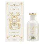 Gucci The Virgin Violet Perfume For Unisex EDP 100ml
