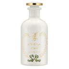 Gucci The Virgin Violet Perfume For Unisex EDP 100ml