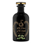 Gucci The Voice Of The Snake Perfume For Unisex EDP 100ml