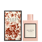 Gucci Bloom Parfum For Women Floral 100ml