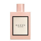 Gucci Bloom Parfum For Women Floral 100ml