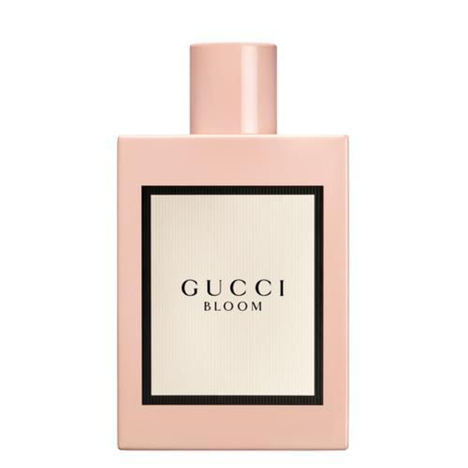 Gucci Bloom Parfum For Women Floral 100ml