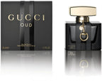 Gucci Oud For Unisex, EDP, 50ml