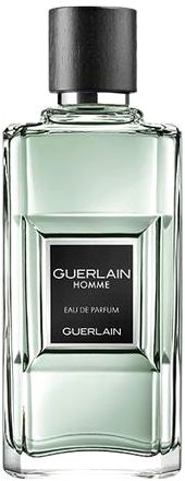 Guerlain Homme For Men -Eau de Parfum, 100ml