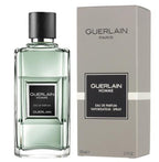 Guerlain Homme For Men -Eau de Parfum, 100ml