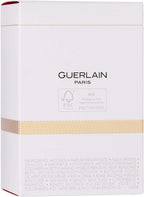 Guerlain Mon Guerlain - Perfume for Women, 50 ml - EDP Spray