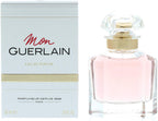 Guerlain Mon Guerlain - Perfume for Women, 50 ml - EDP Spray