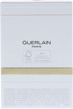 Guerlain Mon Guerlain - Perfume for Women, 50 ml - EDP Spray