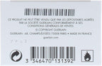 Guerlain Mon Guerlain - Perfume for Women, 50 ml - EDP Spray