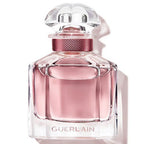 Mon Guerlain Intense By Guerlain Perfume For Women Edp 50ml