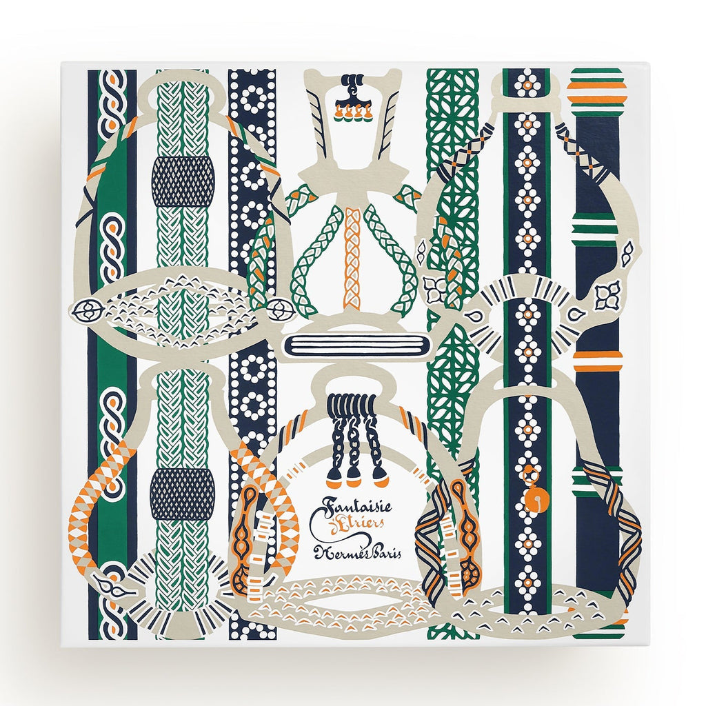 Hermes Twilly D'Hermes Gift Set For Women