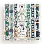 Hermes Twilly D'Hermes Gift Set For Women