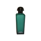 Hermes - HERMES EAU D ORANGE VERTE CONCENTRADO EAU DE TOILETTE 50ML
