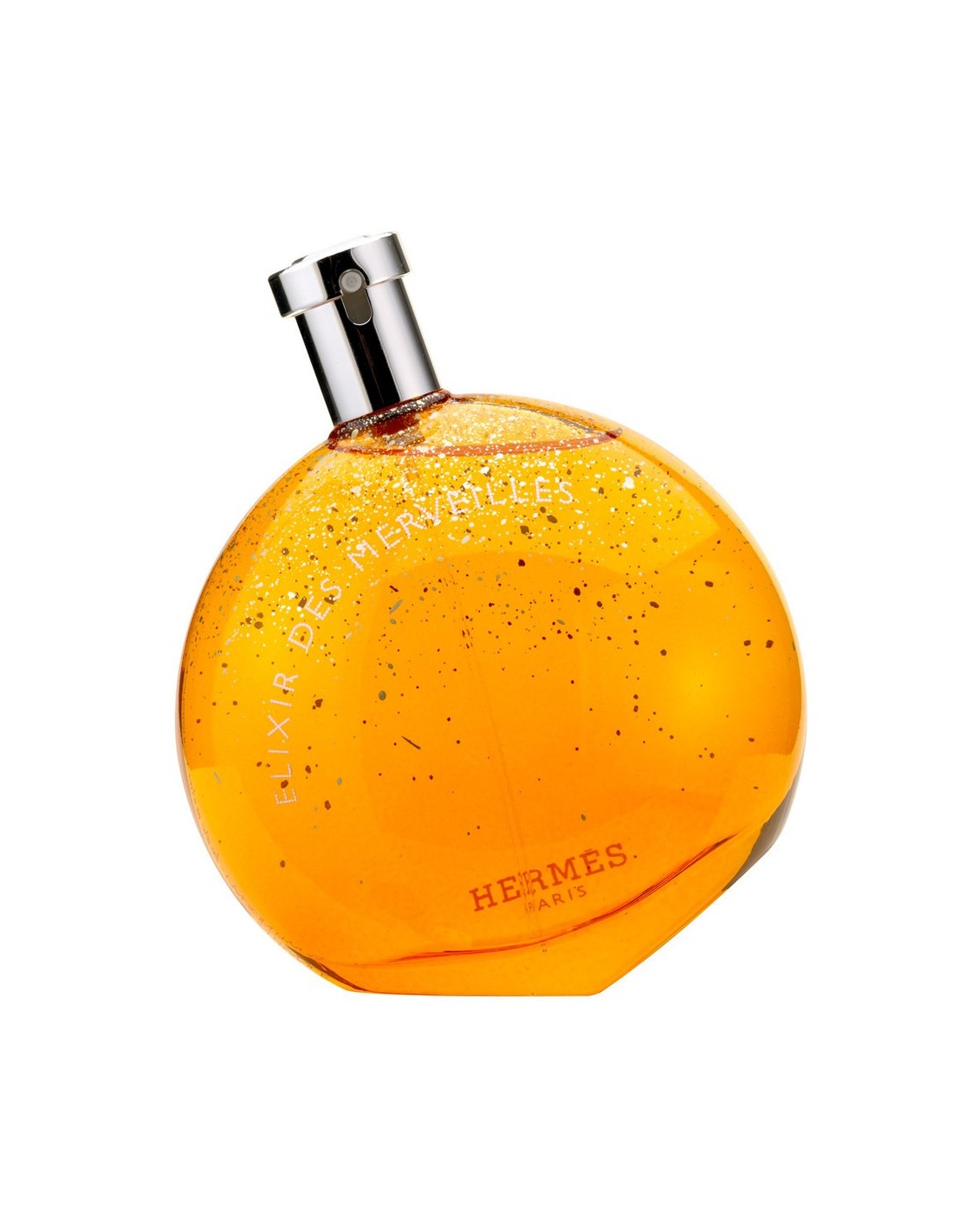 Hermes EDM Elixir Perfume For Women EDP 100ml Tester
