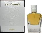 HERMES JOUR D'HERMES PERFUME FOR WOMEN EDP 85 ml REFILLABLE