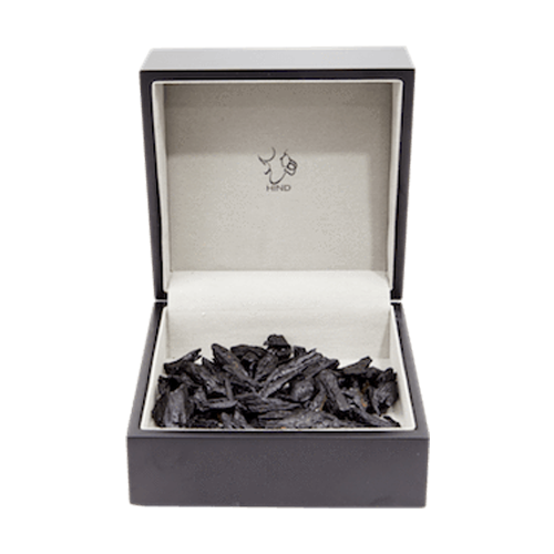 HIND AL OUD AHOJAS OUD MUBAKHAR 50g