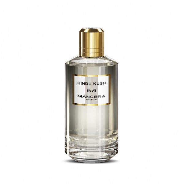 Mancera Hindu Kush for Unisex Edp 120ml