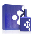 Histoires De Parfums This Is Not A Blue Bottle 1/.4 Eau De Parfum For Unisex - Oriental Spicy Perfume 115ml