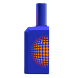 Histoires De Parfums This Is Not A Blue Bottle 1/.6 Perfume For Unisex EDP 60ml
