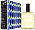 Histoires De Perfums 1725 Men's Eau de Perfume, 120 ml
