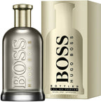 HUGO BOSS BOTTLED FOR MEN EDP 200 ml