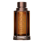 HUGO BOSS THE SCENT ABSOLUTE FOR MEN EDP 100ML