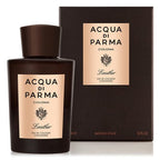 ACQUA DI PARMA COLONIA LEATHER FOR MEN EDC 180 ml