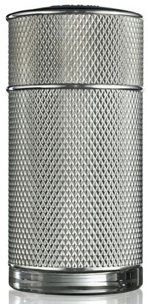 Alfred Dunhill  Icon for Men - Eau de Parfum, 100ML
