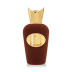 Sospiro IL Padrino Edp For Men And Women Oriental Woody 100ml