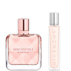 Givenchy Irresistible Gift Set For Women