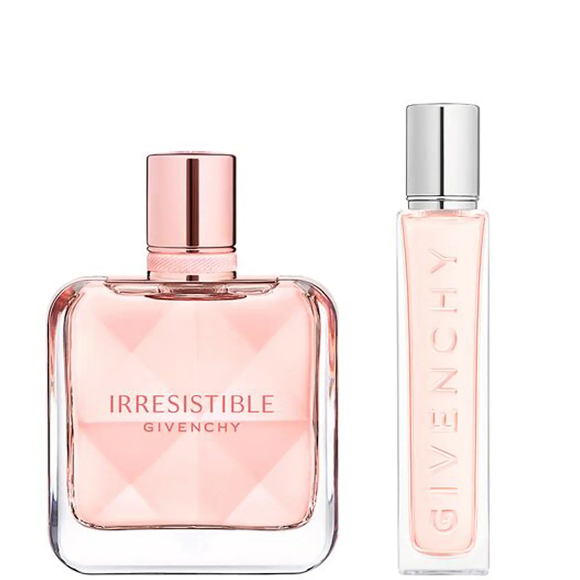 Givenchy Irresistible Gift Set For Women