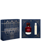 Givenchy L'Interdit EDP Rouge Gift Set For Women