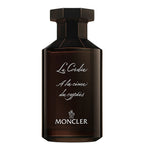 Moncler La Cordee Perfume For Unisex EDP 100ml
