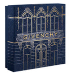 Givenchy L'Interdit EDP Rouge Gift Set For Women