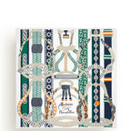Hermes Eau Des Merveilles Gift Set For Women