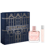 Givenchy Irresistible Gift Set For Women
